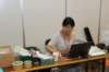 j21k_120713_0213_small.jpg