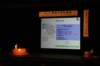 j21k_120713_0216_small.jpg