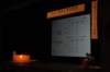 j21k_120713_0220_small.jpg