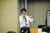 j21k_120713_02242_small.jpg