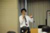 j21k_120713_0224_small.jpg