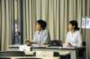 j21k_120713_02252_small.jpg