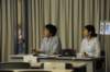 j21k_120713_0225_small.jpg