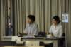j21k_120713_0226_small.jpg