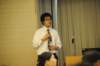 j21k_120713_0228_small.jpg