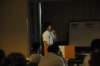 j21k_120713_0234_small.jpg