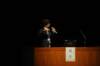 j21k_120713_0239_small.jpg