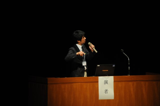j21k_120713_0240.jpg