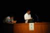 j21k_120713_0251_small.jpg