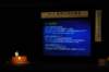 j21k_120713_0266_small.jpg
