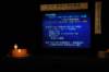 j21k_120713_0268_small.jpg