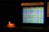 j21k_120713_0270_small.jpg