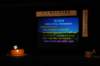 j21k_120713_0275_small.jpg