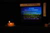 j21k_120713_0276_small.jpg