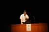j21k_120713_0277_small.jpg