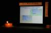 j21k_120713_0279_small.jpg