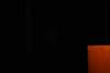 j21k_120713_0284_small.jpg
