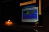 j21k_120713_0286_small.jpg