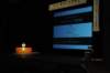 j21k_120713_0289_small.jpg
