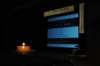j21k_120713_0290_small.jpg