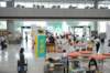 j21k_120713_0294_small.jpg