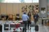 j21k_120713_0295_small.jpg