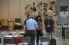j21k_120713_0296_small.jpg