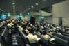 j21k_120713_0298_small.jpg