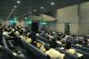 j21k_120713_0299_small.jpg