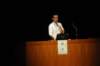 j21k_120713_0303_small.jpg