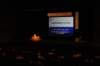 j21k_120713_0304_small.jpg