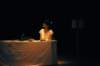 j21k_120713_0305_small.jpg