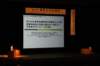 j21k_120713_0306_small.jpg