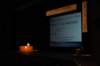 j21k_120713_0307_small.jpg