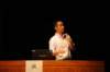 j21k_120713_0308_small.jpg