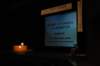 j21k_120713_0309_small.jpg