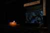 j21k_120713_0310_small.jpg