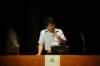 j21k_120713_0313_small.jpg