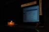j21k_120713_0314_small.jpg