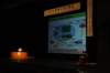 j21k_120713_0317_small.jpg