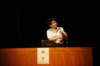 j21k_120713_0318_small.jpg