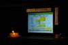 j21k_120713_0319_small.jpg