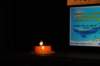 j21k_120713_0320_small.jpg