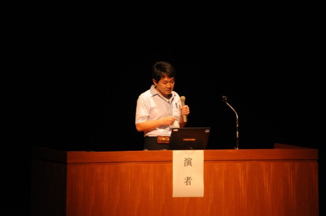 j21k_120713_0322.jpg