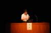 j21k_120713_0322_small.jpg