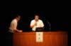 j21k_120713_0323_small.jpg