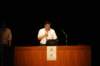 j21k_120713_0324_small.jpg