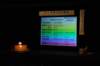 j21k_120713_0325_small.jpg