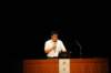 j21k_120713_0326_small.jpg