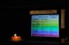 j21k_120713_0327_small.jpg